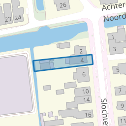 Perceel SPM00-F-2744