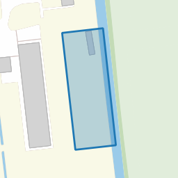 Perceel SPM00-F-2745