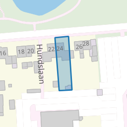 Perceel SPM00-F-2763