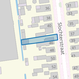 Perceel SPM00-F-2777