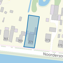 Perceel SPM00-F-2779