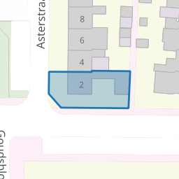 Perceel SPM00-F-2791