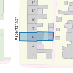 Perceel SPM00-F-2793