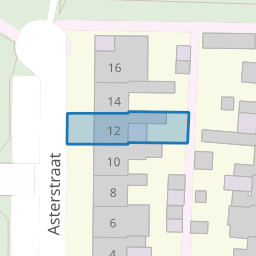 Perceel SPM00-F-2796