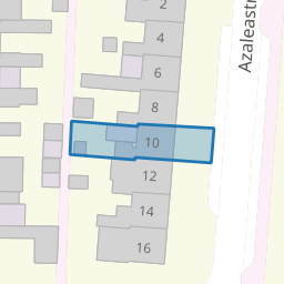 Perceel SPM00-F-2803