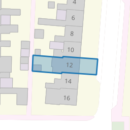 Perceel SPM00-F-2804