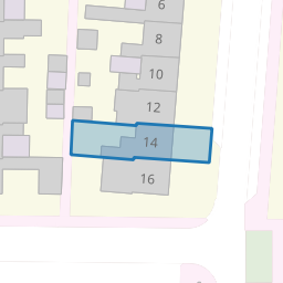 Perceel SPM00-F-2805