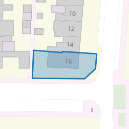 Perceel SPM00-F-2806