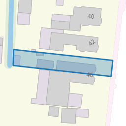 Perceel SPM00-F-2811