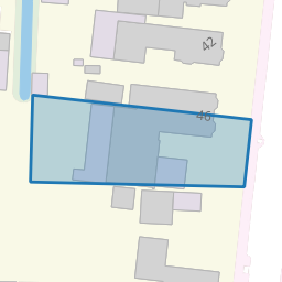 Perceel SPM00-F-2812