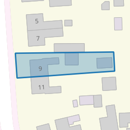 Perceel SPM00-F-2818