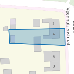 Perceel SPM00-F-2819