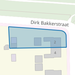 Perceel SPM00-F-2820