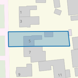 Perceel SPM00-F-2824