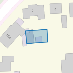 Perceel SPM00-F-2825