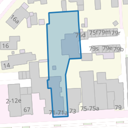 Perceel SPM00-F-2826