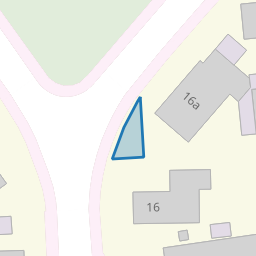 Perceel SPM00-F-2829