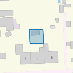 Perceel SPM00-F-2833