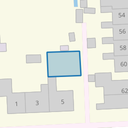 Perceel SPM00-F-2834