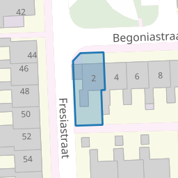 Perceel SPM00-F-2835