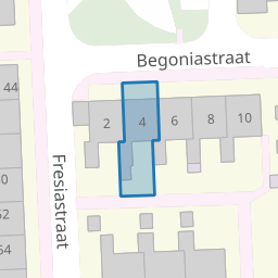 Perceel SPM00-F-2836