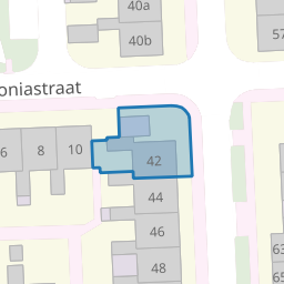 Perceel SPM00-F-2840