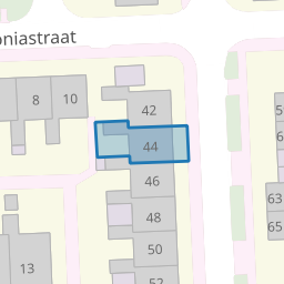 Perceel SPM00-F-2841