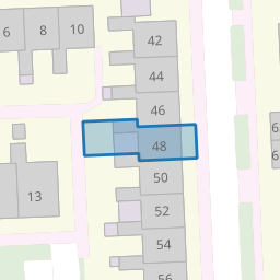 Perceel SPM00-F-2843