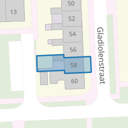 Perceel SPM00-F-2848