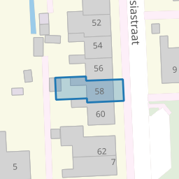 Perceel SPM00-F-2858