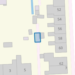 Perceel SPM00-F-2859