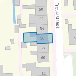 Perceel SPM00-F-2860