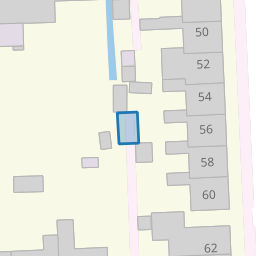 Perceel SPM00-F-2861