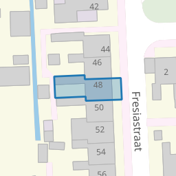 Perceel SPM00-F-2866