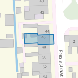 Perceel SPM00-F-2867