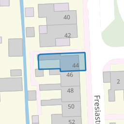 Perceel SPM00-F-2868