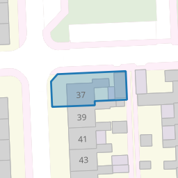 Perceel SPM00-F-2870