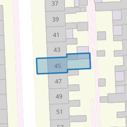 Perceel SPM00-F-2874