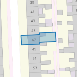 Perceel SPM00-F-2875