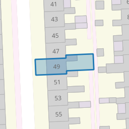 Perceel SPM00-F-2876