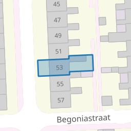 Perceel SPM00-F-2878