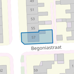 Perceel SPM00-F-2880