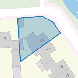 Perceel SPM00-F-2883