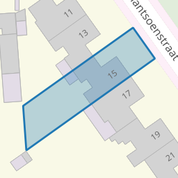 Perceel SPM00-F-2885