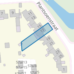 Perceel SPM00-F-2886