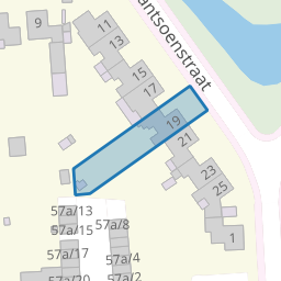 Perceel SPM00-F-2887