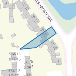 Perceel SPM00-F-2888