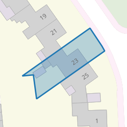 Perceel SPM00-F-2889