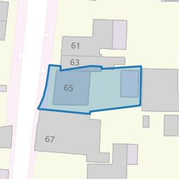 Perceel SPM00-F-2894