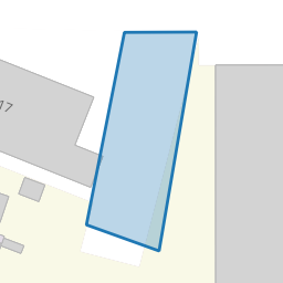 Perceel SPM00-F-2897